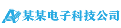 1xbet中文版|1xbet中国官网【官方注册通道】