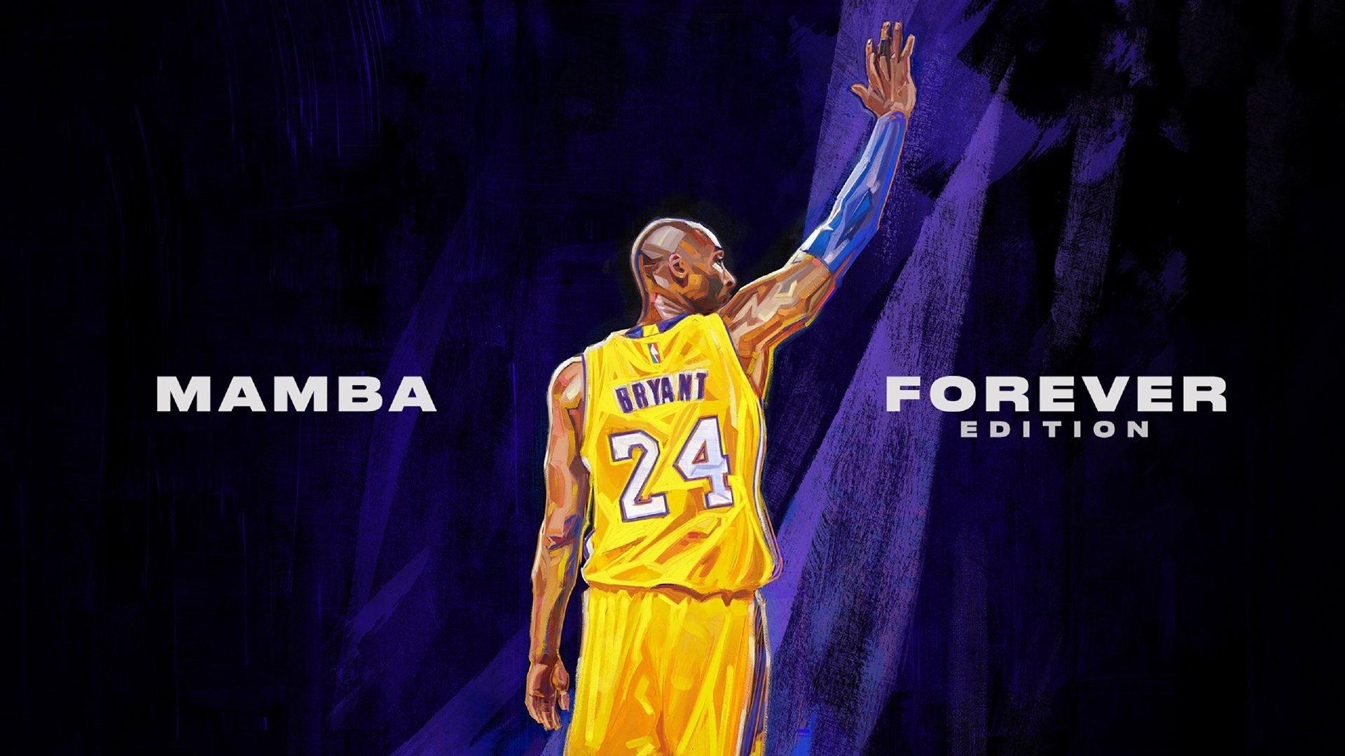 NBA季后赛激战正酣 东西部豪强展开激烈角逐-1xbet中文