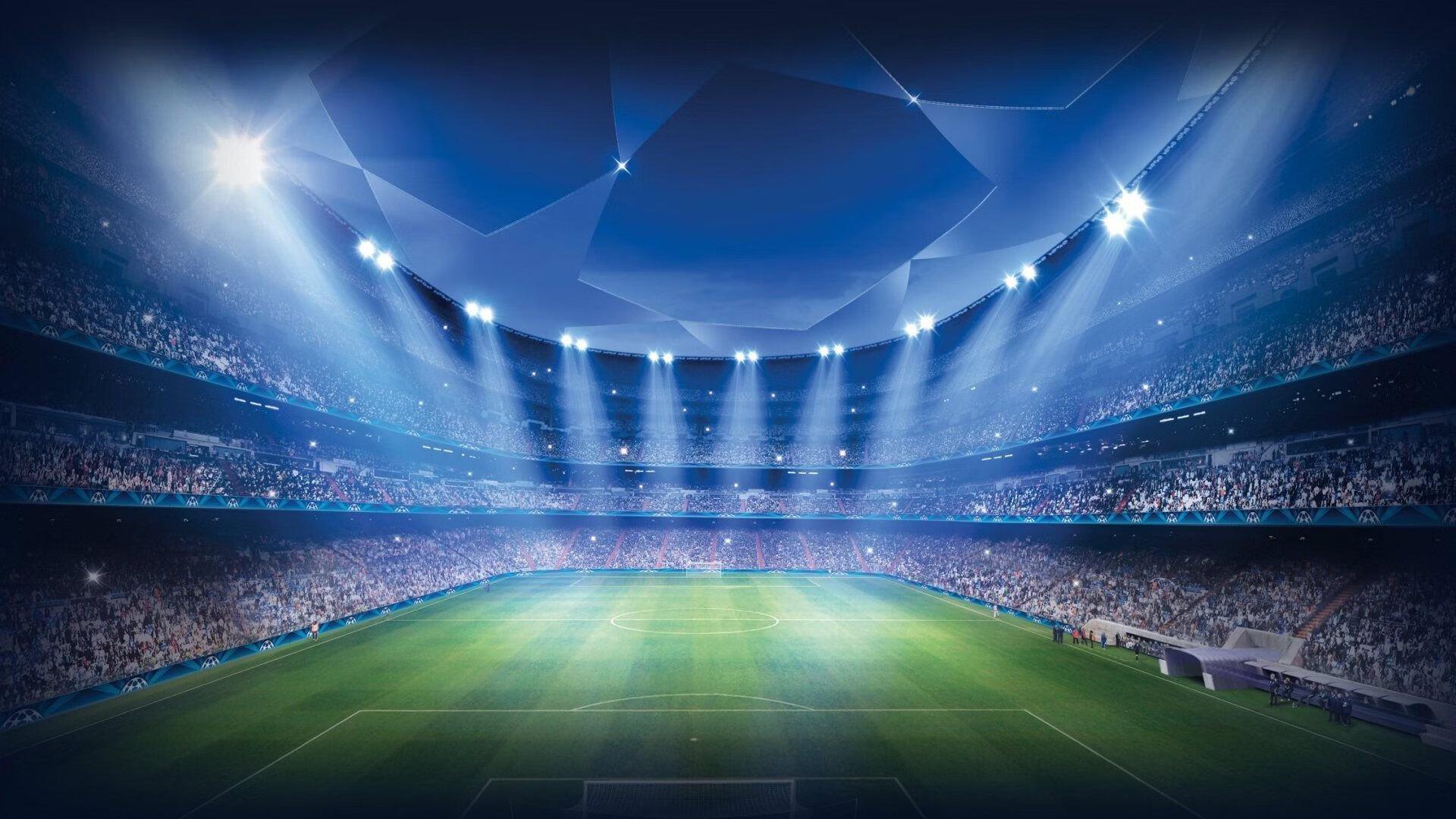 1xbet_国际泳坛再掀禁赛风波 多名顶尖选手涉药遭严惩