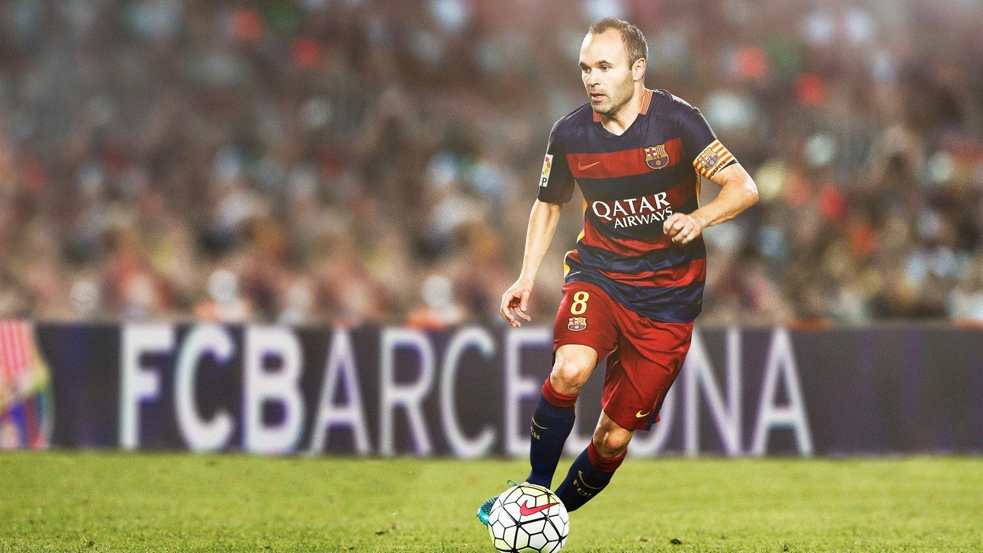 亚冠联赛激战正酣 中超球队能否突破重围?