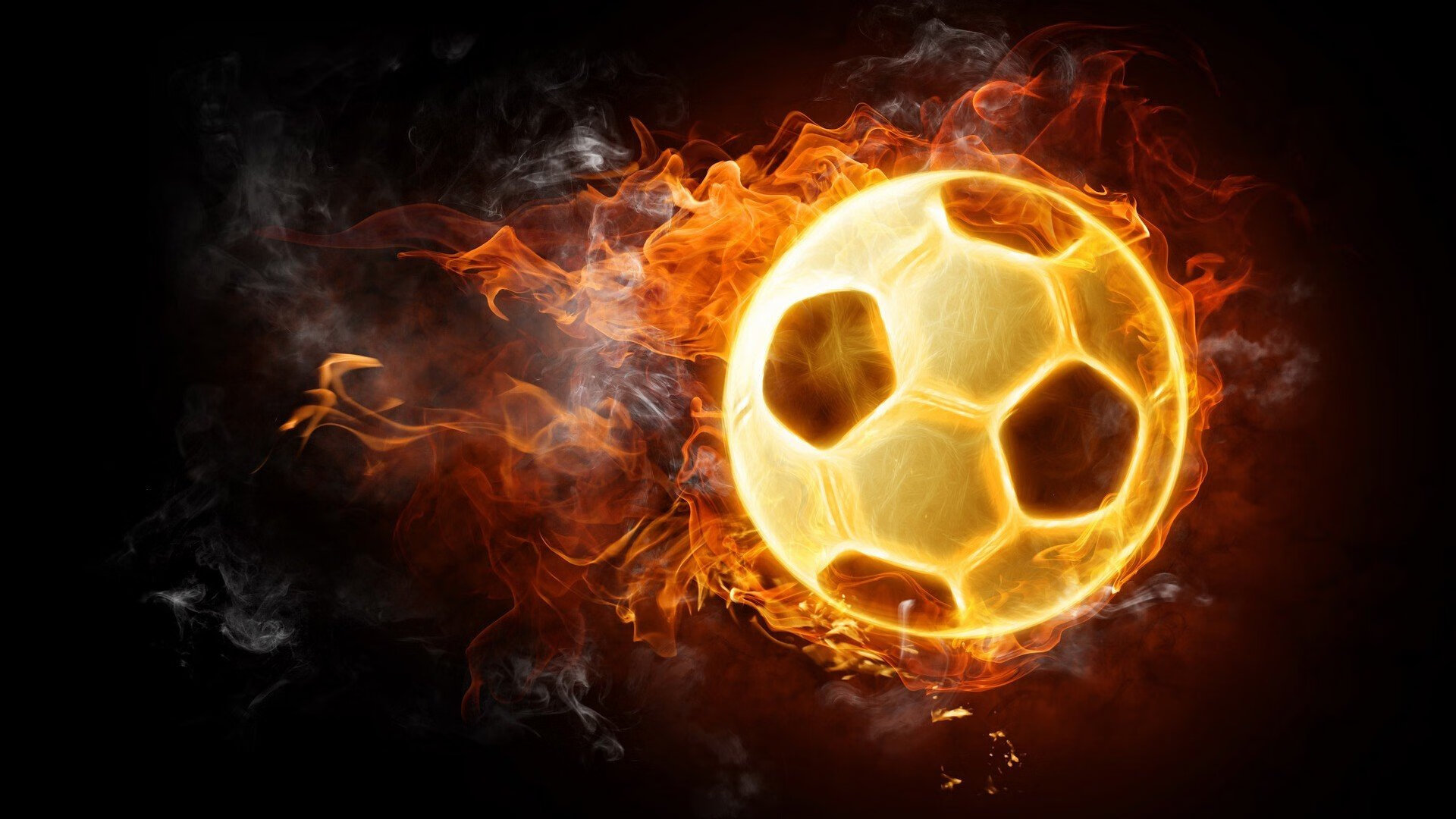 NBA季后赛史诗级抢七大战 绝杀时刻引爆全场