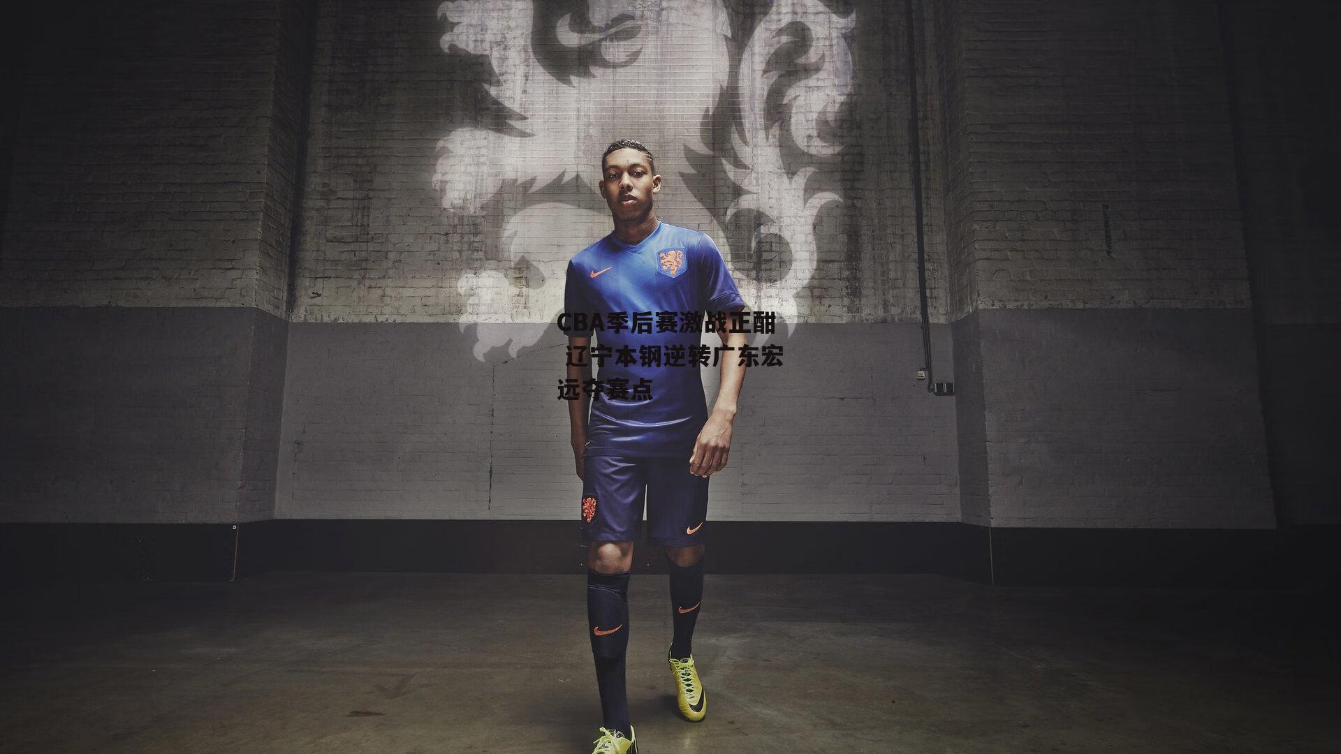 CBA季后赛激战正酣 辽宁本钢逆转广东宏远夺赛点